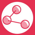 Image / illustration