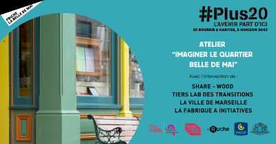 Image / illustration