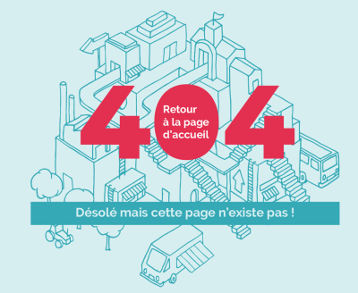 Image / illustration